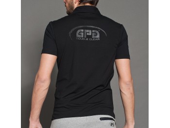 POLO DOUBLE GPA