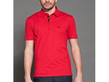 POLO DOUBLE GPA