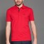 POLO DOUBLE GPA