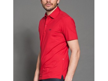 POLO DOUBLE GPA