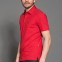 POLO DOUBLE GPA
