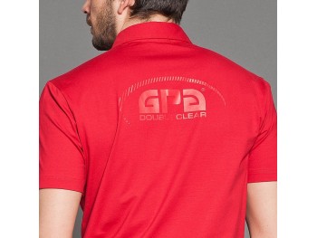 POLO DOUBLE GPA