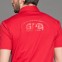 POLO DOUBLE GPA