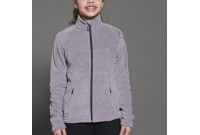 POLAIRE POLAR GIRL GPA