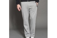 Pantalon SCOOP MEN GPA