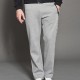 Pantalon SCOOP MEN GPA