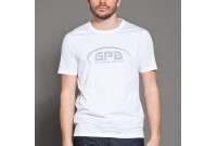 T-SHIRT BALKO MEN
