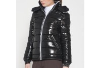 VESTE RIDE LADY GPA