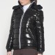 VESTE RIDE LADY GPA