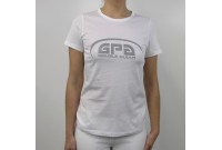T-SHIRT BALKO LADY