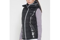 VESTE CALYPSO LADY GPA