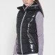 VESTE CALYPSO LADY GPA
