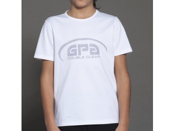 T-SHIRT BALKO BOY GPA