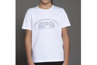 T-SHIRT BALKO BOY
