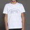 T-SHIRT BALKO BOY