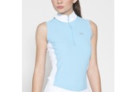 POLO LOUNA LADY SANS MANCHES GPA