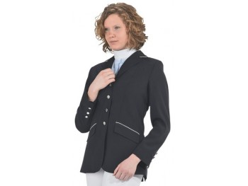 VESTE DE CONCOURS HKM