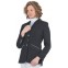 VESTE DE CONCOURS HKM