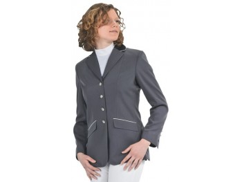VESTE DE CONCOURS HKM