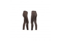 PANTALON BOSTON FEMME EQUILINE