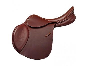 Selle "amo" pessoa
