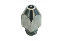 Crampons pointus 3/8 (20 mm), 10 pcs HKM