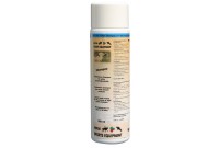 Shampoing pour fourrure et laine, 250ml HKM