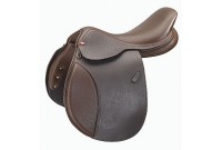 selle eric thomas "fontainbleau"