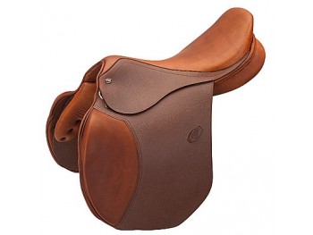 Selle "La Baule" Eric thomas