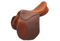 selle eric thomas "La Baule"
