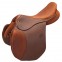 selle eric thomas "La Baule"