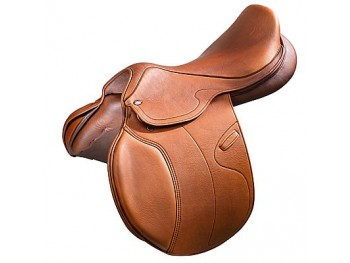 Selle "lugano" Eric Thomas 