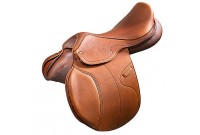 selle eric thomas "lugano"