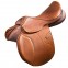 selle eric thomas "lugano"