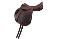 selle eric thomas cross lion