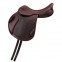 selle eric thomas cross lion
