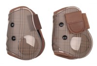 PROTEGE BOULETS INDY NOUVEAUTE HKM 2011 