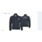SWEAT MIXTE MAGNUM EQUILINE NOUVELLE COLLECTION 