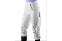 SUR PANTALON IMPERMEABLE EQUILINE 