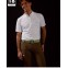CHEMISE DE CONCOURS HOMME ANIMO 