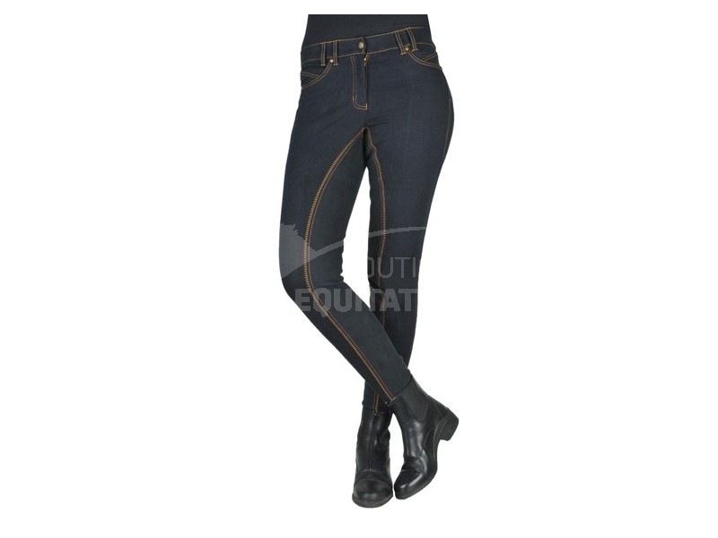 vetement d equitation