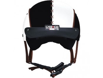 Casque CASCO &ldquo;Spirit Polo&ldquo; 