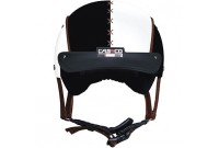 Casque CASCO &ldquo;Spirit Polo&ldquo; 