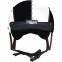 Casque CASCO “Spirit Polo“ 