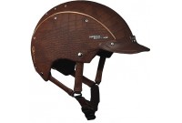 Casque CASCO &ldquo;Spirit Croco&ldquo; 
