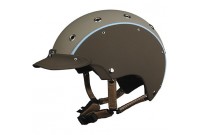 Casque CASCO "Champ stratifi&eacute;" 