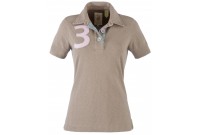 POLO BEAUFORT TRINITY FEMME JOULES
