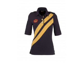 POLO REGENT FEMME JOULES