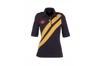 POLO REGENT FEMME JOULES