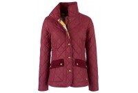VESTE DIDMARTON FEMME JOULES